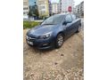 Sahibinden Opel Astra 1.6 Edition 2016 Model  174.000 km mavi