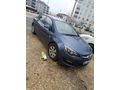 Sahibinden Opel Astra 1.6 Edition 2016 Model  174.000 km mavi