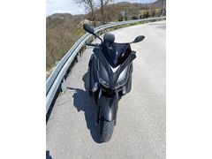 Sahibinden Yamaha X-Max 250 Momo Design Kocaeli
