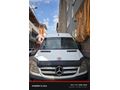 Sahibinden Mercedes - Benz Sprinter 316 CDI