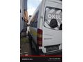 Sahibinden Mercedes - Benz Sprinter 316 CDI