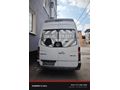 Sahibinden Mercedes - Benz Sprinter 316 CDI