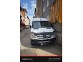 Sahibinden Mercedes - Benz Sprinter 316 CDI