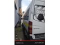Sahibinden Mercedes - Benz Sprinter 316 CDI