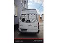 Sahibinden Mercedes - Benz Sprinter 316 CDI
