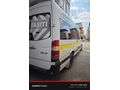 Sahibinden Mercedes - Benz Sprinter 316 CDI