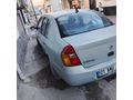 Sahibinden Renault Clio 1.4 RNA 2001 Model