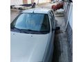 Sahibinden Renault Clio 1.4 RNA 2001 Model