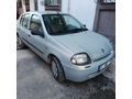 Sahibinden Renault Clio 1.4 RNA 2001 Model