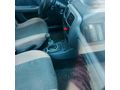 Sahibinden Renault Clio 1.4 RNA 2001 Model