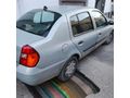 Sahibinden Renault Clio 1.4 RNA 2001 Model