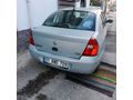 Sahibinden Renault Clio 1.4 RNA 2001 Model