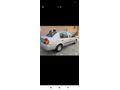 Sahibinden Renault Clio 1.4 RNA 2001 Model