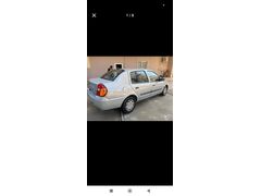 Sahibinden Acil satılık Clio 1.4 RNA 2001 Model