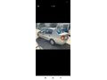 Sahibinden Renault Clio 1.4 RNA 2001 Model