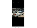 Sahibinden Renault Clio 1.4 RNA 2001 Model