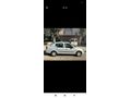 Sahibinden Renault Clio 1.4 RNA 2001 Model