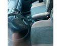 Sahibinden Renault Clio 1.4 RNA 2001 Model