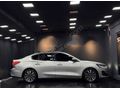 Sahibinden Ford Focus 1.5 TDCi Titanium X 2024 Model 