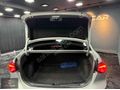 Sahibinden Ford Focus 1.5 TDCi Titanium X 2024 Model 