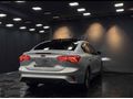 Sahibinden Ford Focus 1.5 TDCi Titanium X 2024 Model 