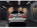 Sahibinden Ford Focus 1.5 TDCi Titanium X 2024 Model 