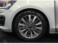 Sahibinden Ford Focus 1.5 TDCi Titanium X 2024 Model 