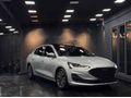 Sahibinden Ford Focus 1.5 TDCi Titanium X 2024 Model 