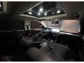 Sahibinden Ford Focus 1.5 TDCi Titanium X 2024 Model 