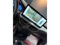 Sahibinden Ford Focus 1.5 TDCi Titanium X 2024 Model 