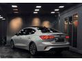 Sahibinden Ford Focus 1.5 TDCi Titanium X 2024 Model 