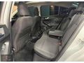 Sahibinden Ford Focus 1.5 TDCi Titanium X 2024 Model 