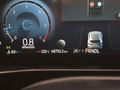 Sahibinden Ford Focus 1.5 TDCi Titanium X 2024 Model 