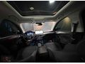 Sahibinden Ford Focus 1.5 TDCi Titanium X 2024 Model 