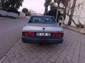 Sahibinden Tofaş Doğan L 1991 Model