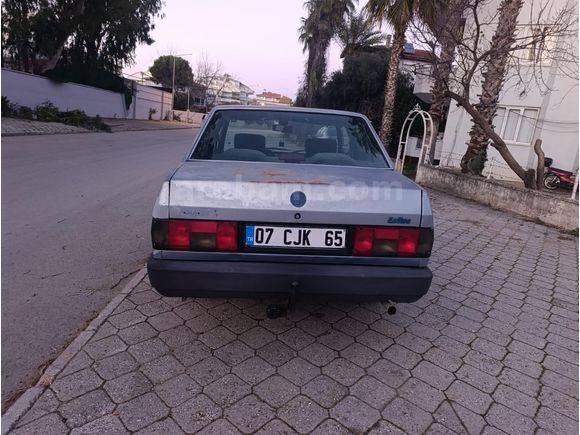 Sahibinden Tofaş Doğan L 1991 Model