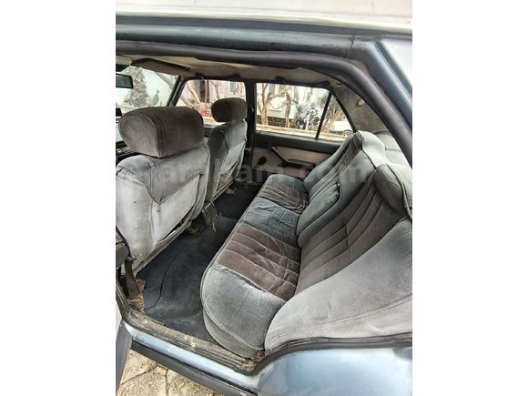 Sahibinden Tofaş Doğan L 1991 Model