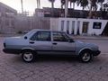 Sahibinden Tofaş Doğan L 1991 Model