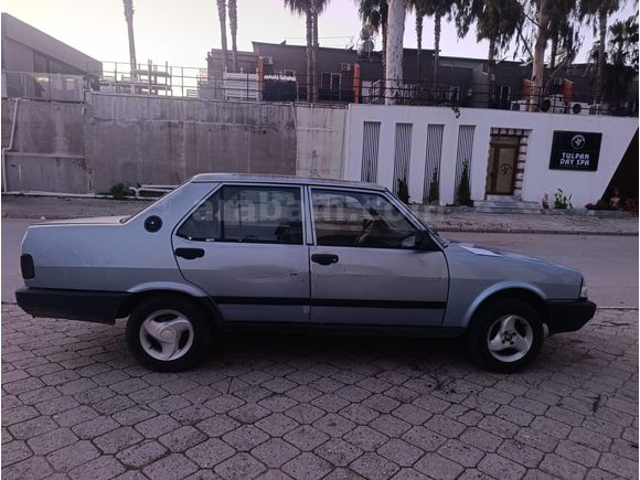 Sahibinden Tofaş Doğan L 1991 Model