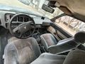 Sahibinden Tofaş Doğan L 1991 Model