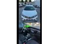 Sahibinden Toyota Corolla 1.4 D-4D Touch 2015 Model