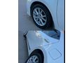 Sahibinden Toyota Corolla 1.4 D-4D Touch 2015 Model