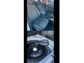 Sahibinden Toyota Corolla 1.4 D-4D Touch 2015 Model