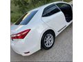 Sahibinden Toyota Corolla 1.4 D-4D Touch 2015 Model