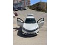 Sahibinden Toyota Corolla 1.4 D-4D Touch 2015 Model