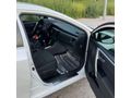 Sahibinden Toyota Corolla 1.4 D-4D Touch 2015 Model