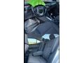 Sahibinden Toyota Corolla 1.4 D-4D Touch 2015 Model