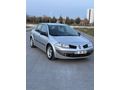 Sahibinden Renault Megane 1.5 dCi Expression Plus 2009 Model 