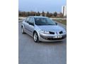 Sahibinden Renault Megane 1.5 dCi Expression Plus 2009 Model 