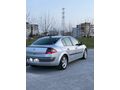Sahibinden Renault Megane 1.5 dCi Expression Plus 2009 Model 